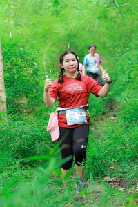 BIB: 1344
                            <button type="button" onclick="openModal(22094811)" class="btn btn-primary btn-sm float-right btn-popup" data-toggle="modal" data-target=".modal-high-quality">
                        <i class="fas fa-shopping-cart"></i> Add to Cart
                    </button>
                                            <button type="button" onclick="isThisMe(22094811, true)" class="btn btn-success btn-sm float-right btn-popup btn-isme hidden" data-toggle="tooltip" data-placement="bottom" title="นี่คือรูปของคุณใช่ไหม คลิกที่นี่เพื่อเอาเข้าอัลบั้ม">
                        <i class="fas fa-plus"></i> Add to album
                    </button>
                    <button type="button" onclick="isThisMe(22094811, false)" class="btn btn-warning btn-sm float-right btn-popup btn-isnotme hidden">
                        <i class="fas fa-ban"></i> Remove from album
                    </button>